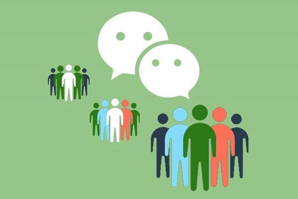 微信小程序开发为何能够成为线下门店的引流神器呢？